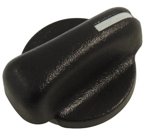 MC00579 OEM Components