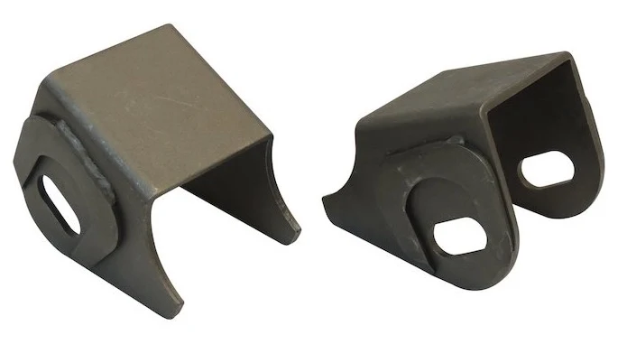 MC00812 OEM Components