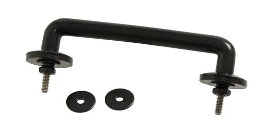 MC00798 OEM Components