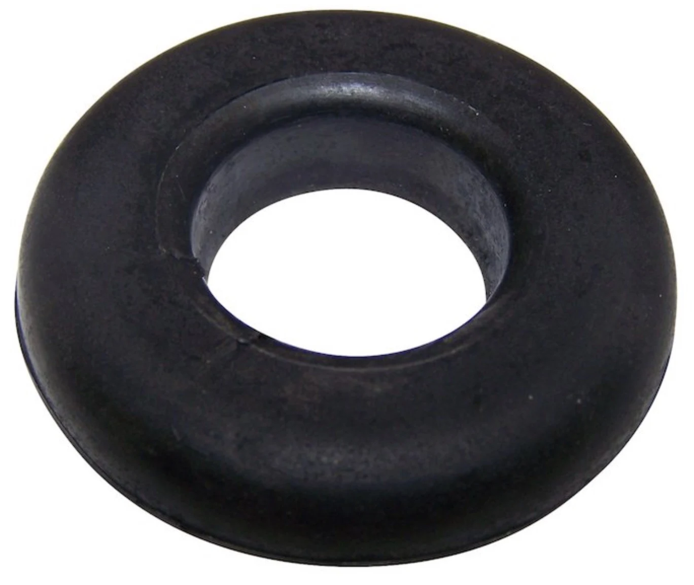MC00524 OEM Components
