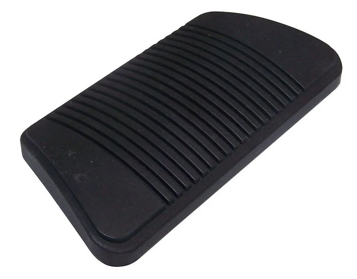 MC00600 OEM Components