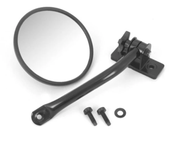 MC00874 OEM Components