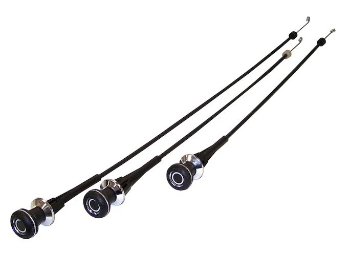 MC00625 OEM Components