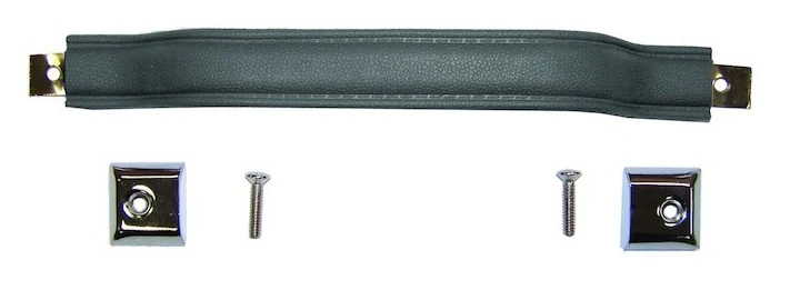 MC00628 OEM Components