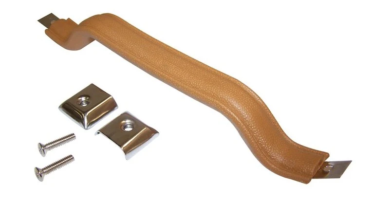 MC00891 OEM Components