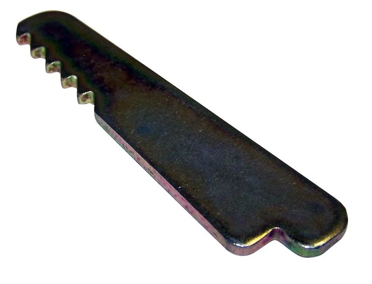 MC00635 OEM Components