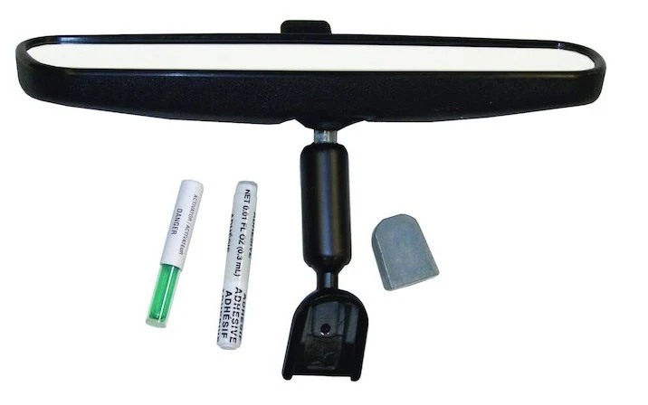 MC00686 OEM Components
