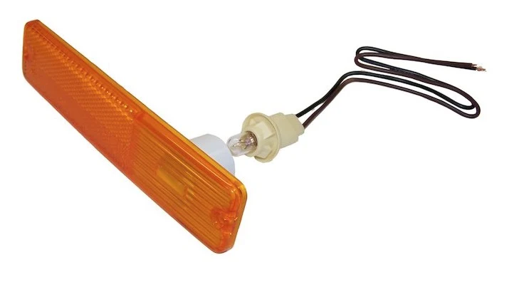 MC00689 OEM Components
