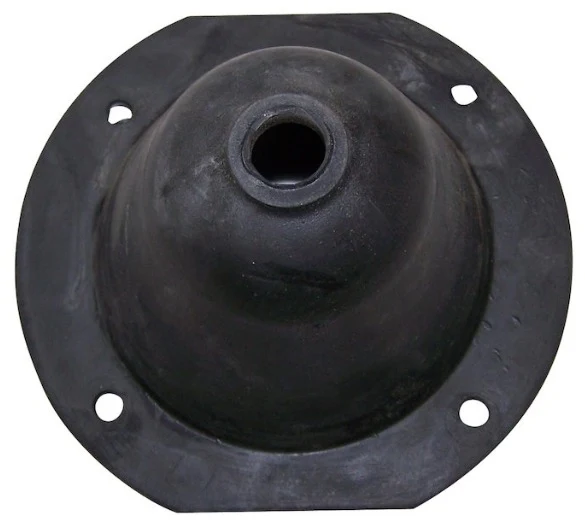 MC00715 OEM Components