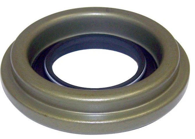 MC00721 OEM Components