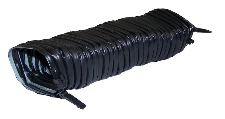 MC00739 OEM Components