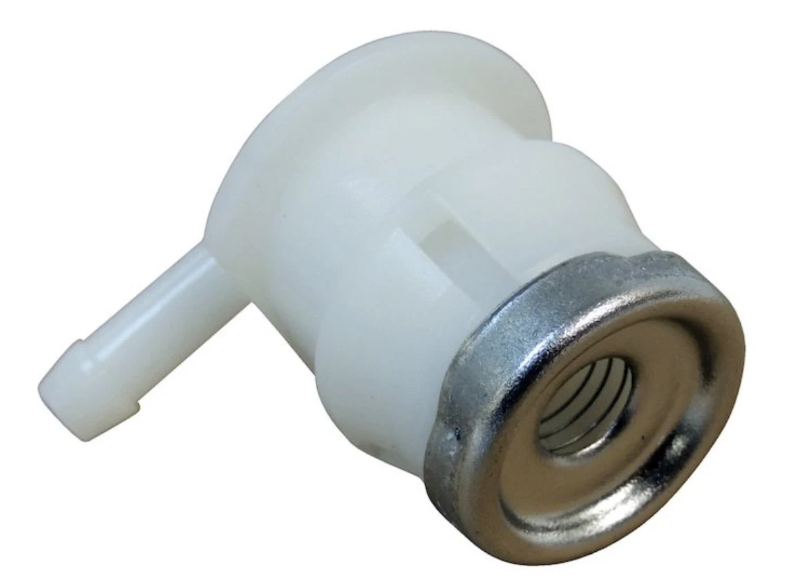 MC00741 OEM Components