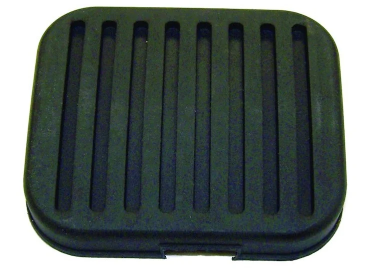 MC00743 OEM Components