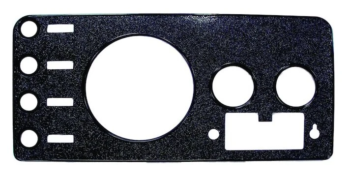 MC00745 OEM Components