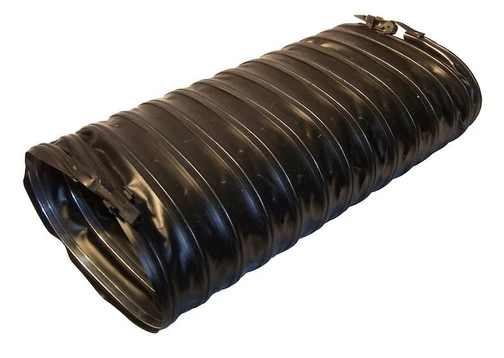 MC00750 OEM Components