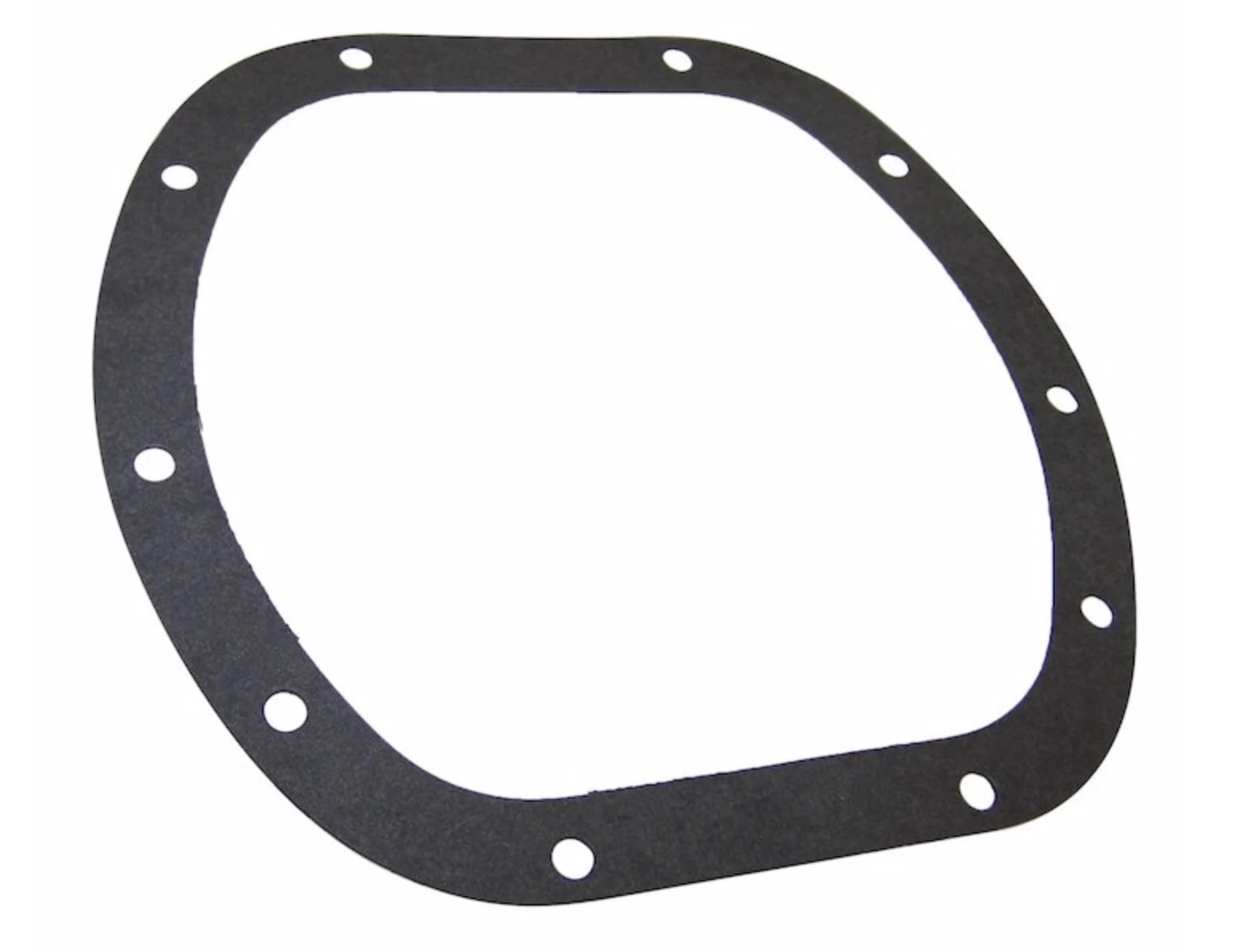 MC00758 OEM Components