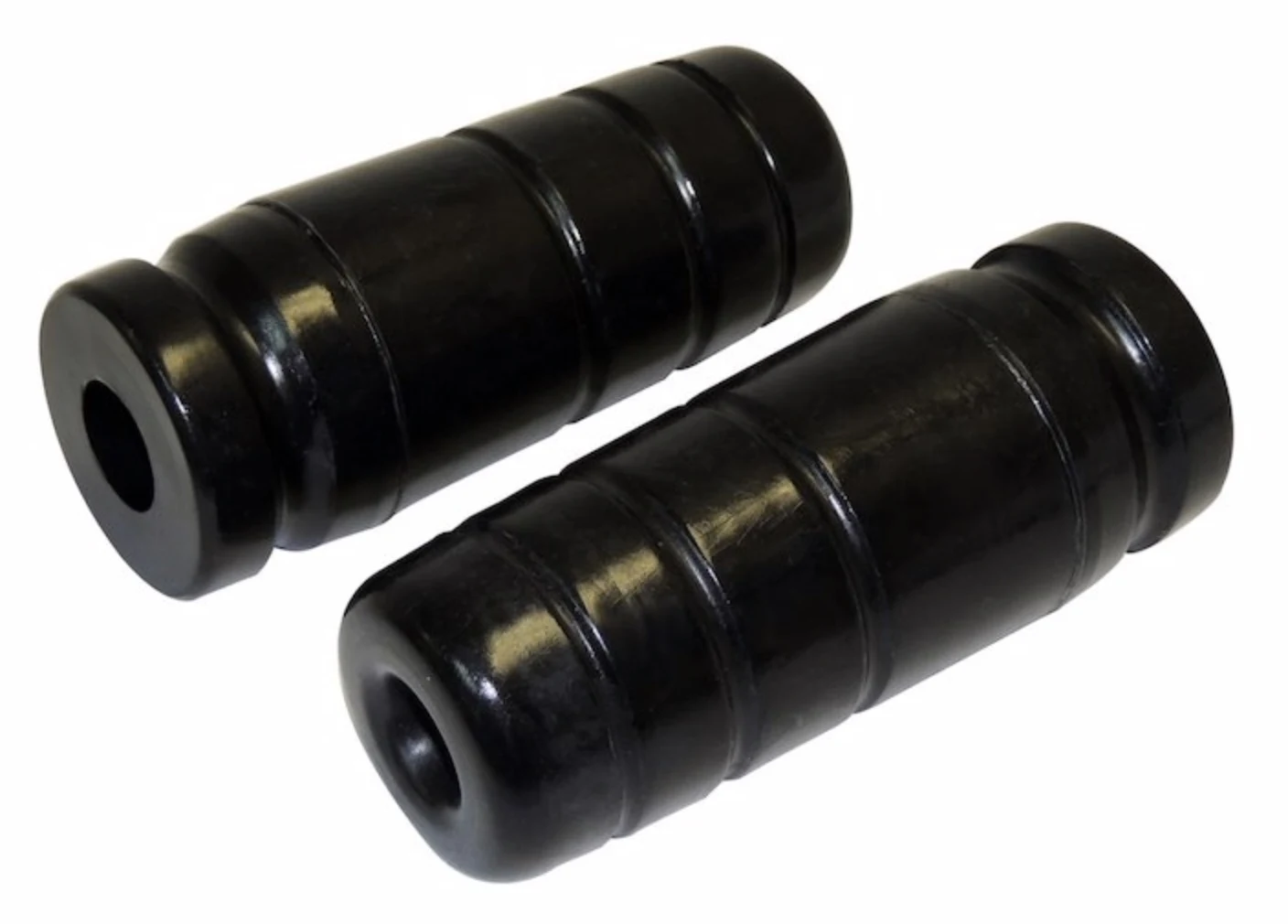 MC00817 OEM Components
