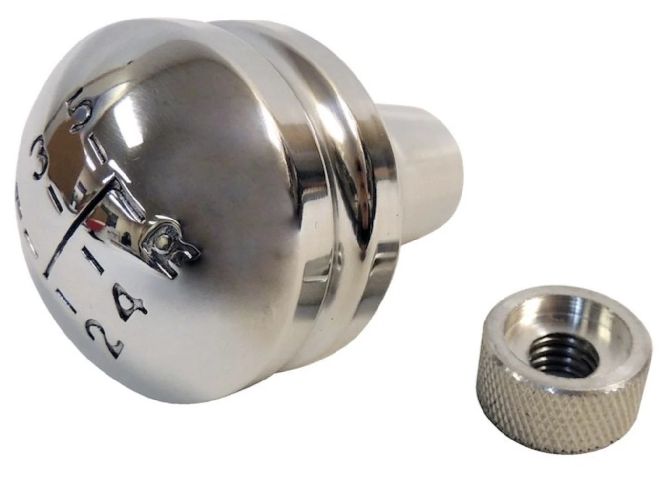 MC00819 OEM Components