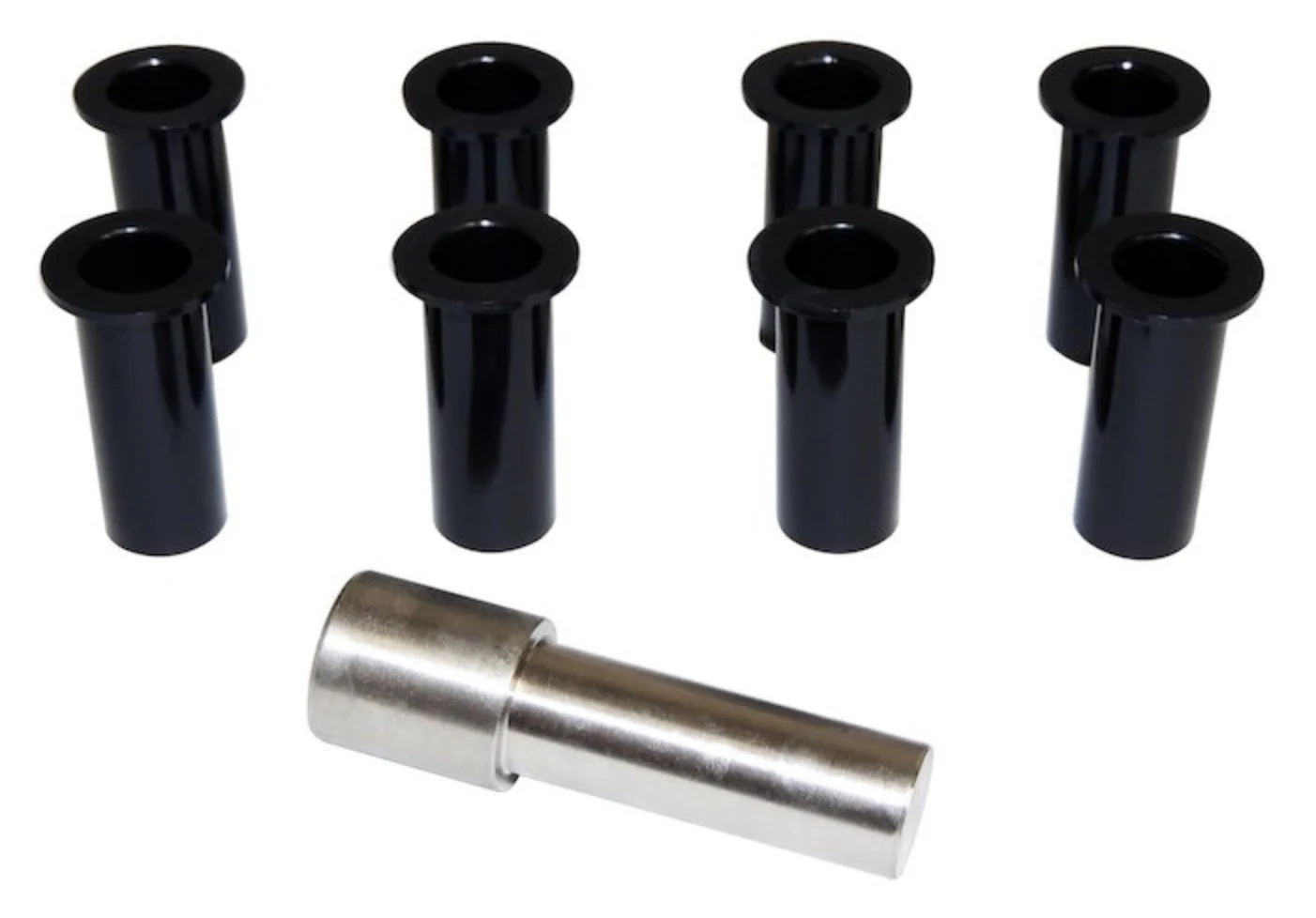 MC00821 OEM Components