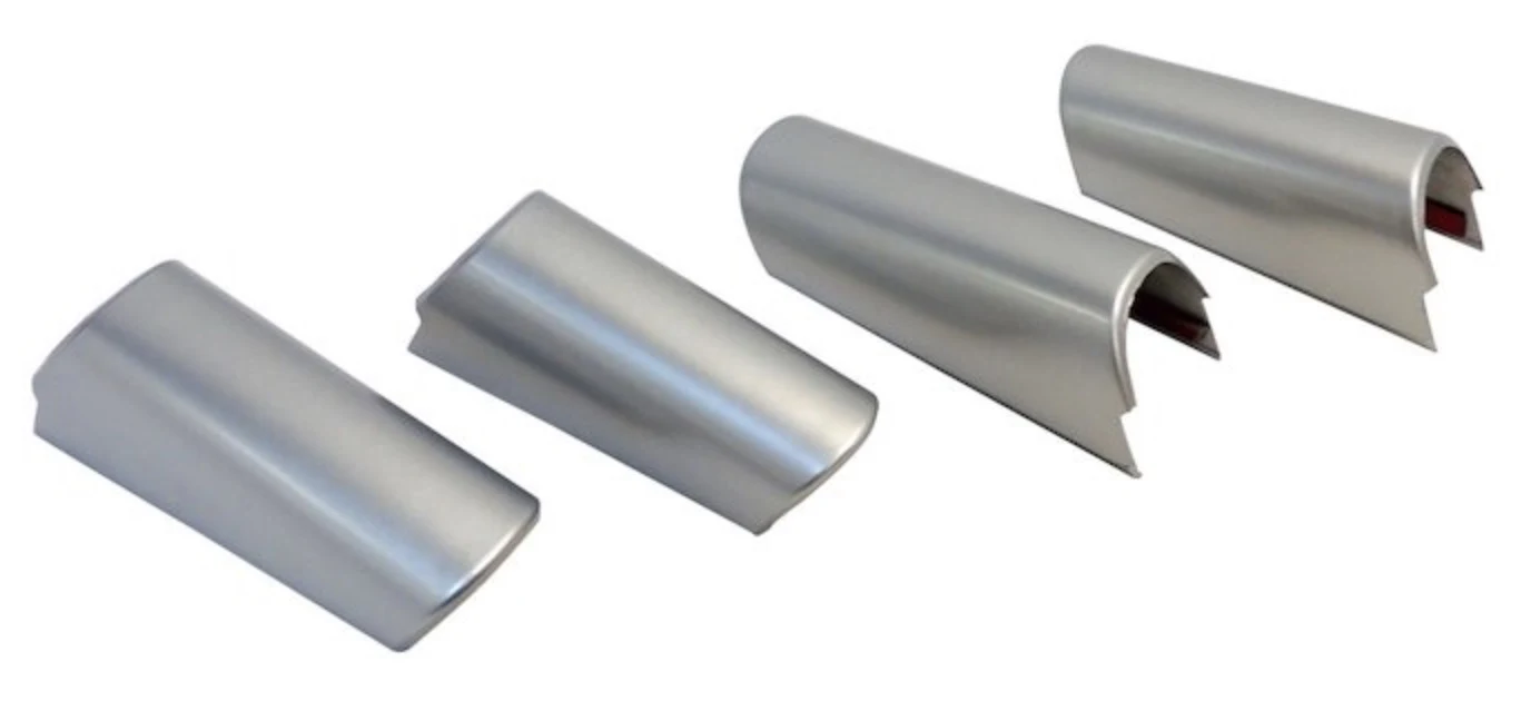 MC00841 OEM Components
