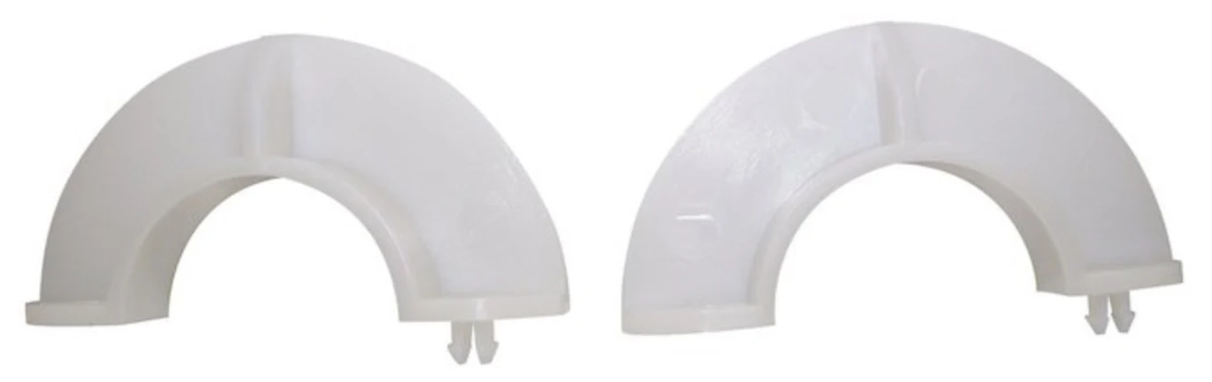 MC00574 OEM Components