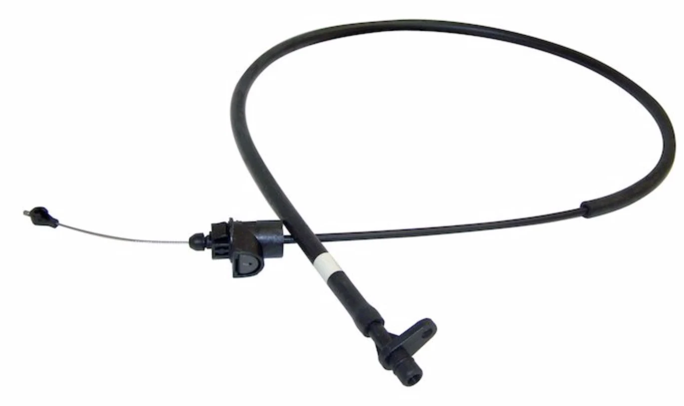 MC00599 OEM Components