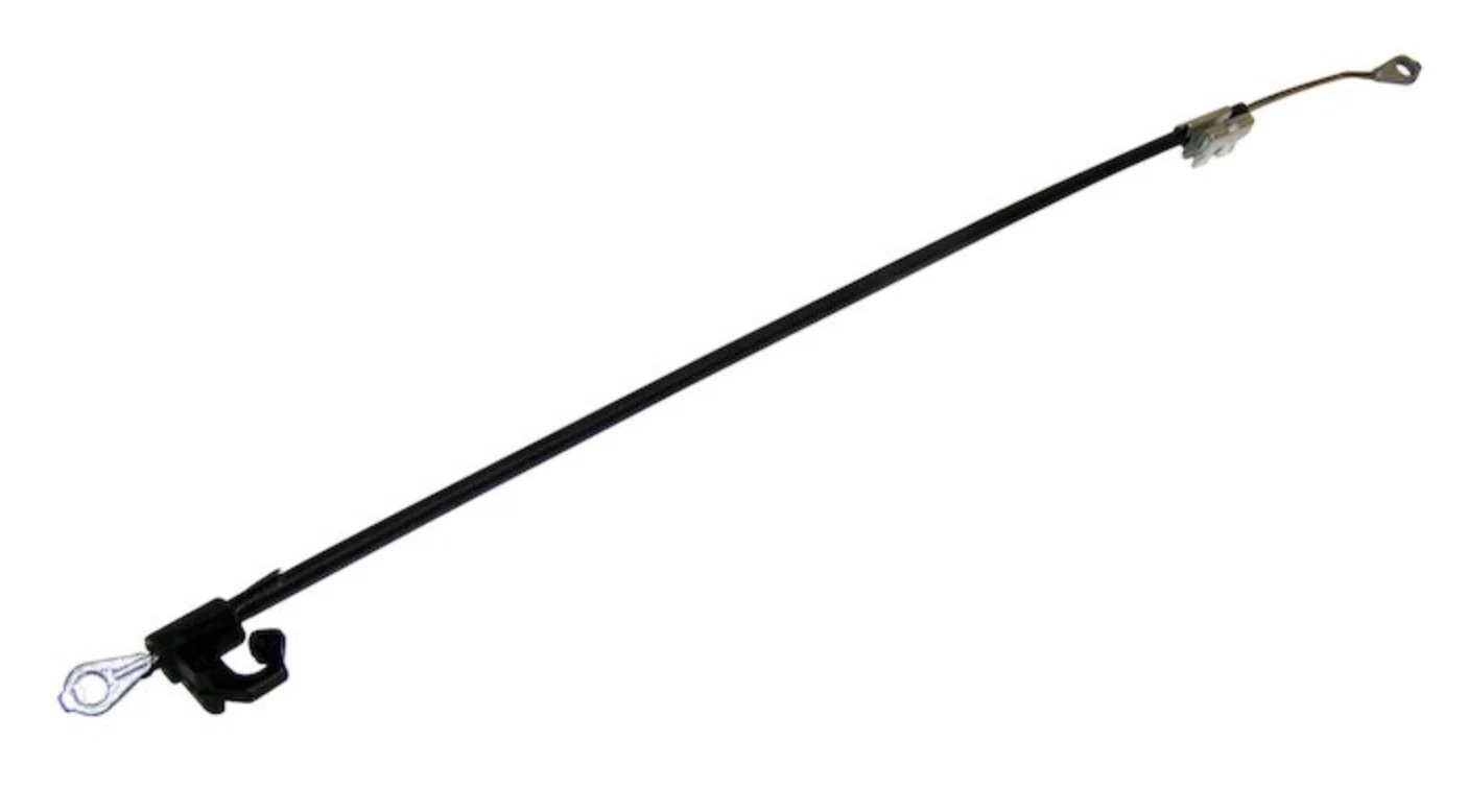 MC00669 OEM Components