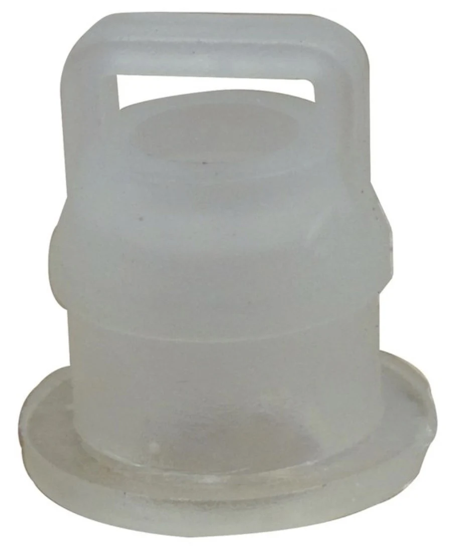 MC00939 OEM Components