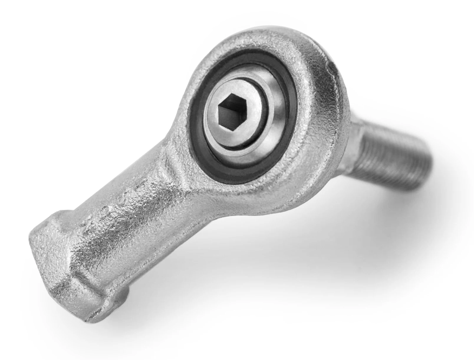 MPF-6SH Bearings, Spherical Rod End