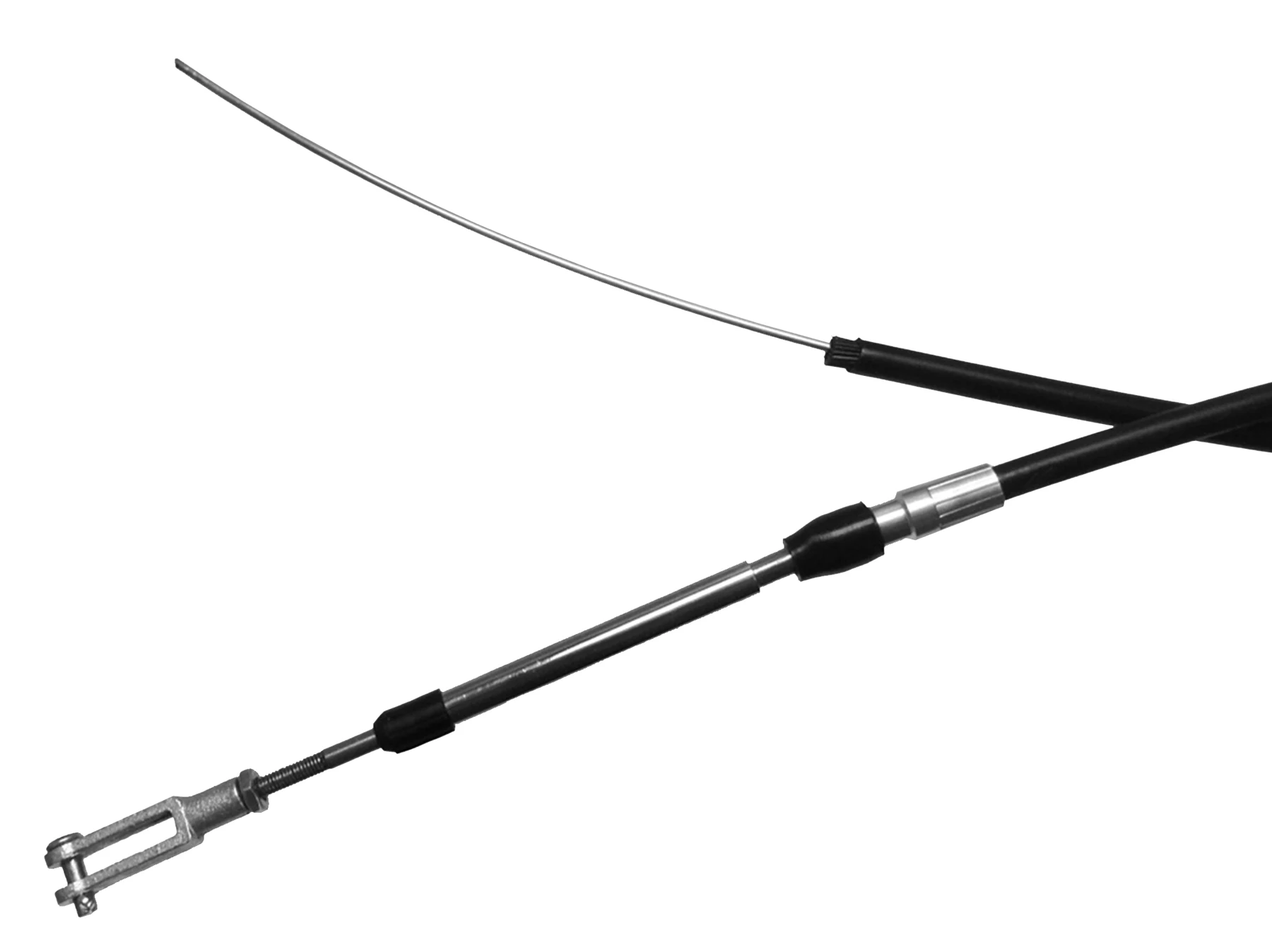 30-144-GV-BW-3-280077+CPC Cables, Push-Pull